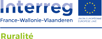 Interreg France Wallonie Vlaanderen